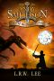 [Andy Smithson 01] • Blast of the Dragons Fury (Andy Smithson Book One)